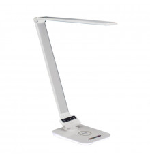 Лампа настольная Citilux Ньютон CL803011