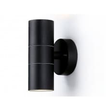 Светильник настенный для улицы Ambrella Light Garden ST3707