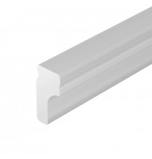 Экран Arlight SL-SOFT-5m SILICONE 038358