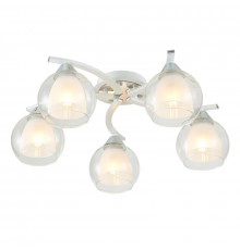 Люстра потолочная Citilux CL152150