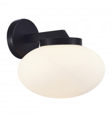 Настенный светильник ST Luce Modica SL1503.401.01