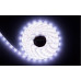 Дополнительное фото Лента светодиодная Arlight RTW 2-5000SE 12V Cool (3528, 300 LED, LUX) 016836: Купить в Интернет магазин освещения GCSVET.RU