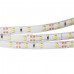 Основное фото Лента светодиодная Arlight RTW 2-5000SE 12V Cool (3528, 300 LED, LUX) 016836: Купить в Интернет магазин освещения GCSVET.RU