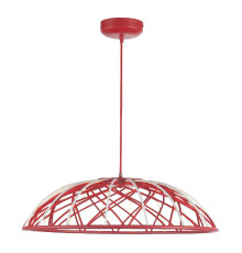 Светильник подвесной ST Luce Bound SL6016.603.01