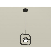 Светильник подвесной Ambrella Light Traditional (C9119, N8415) XB9119150