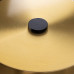 Дополнительное фото Лампа настольная Arte Lamp Elnath A5038LT-3PB: Купить в Интернет магазин освещения GCSVET.RU
