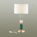 Дополнительное фото Лампа настольная Odeon Light CANDY 4861/1T: Купить в Интернет магазин освещения GCSVET.RU