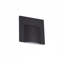 Светильник для подсветки лестниц Kanlux Erinus Led L B-NW 33333