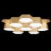 Дополнительное фото Светильник потолочный LED Lightstar Favo 750161: Купить в Интернет магазин освещения GCSVET.RU