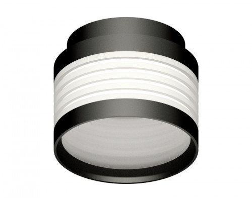 Основное фото Основание накладного светильника Ambrella Light DIY Spot C8432: Купить в Интернет магазин освещения GCSVET.RU