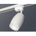 Дополнительное фото Светильник трековый (однофазный) Ambrella Light Track System XT1122020 (A2520, C1122, N7191): Купить в Интернет магазин освещения GCSVET.RU