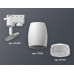 Дополнительное фото Светильник трековый (однофазный) Ambrella Light Track System XT1122020 (A2520, C1122, N7191): Купить в Интернет магазин освещения GCSVET.RU