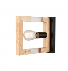 Настенный светильник Vele Luce Copeland VL6222W01