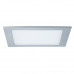Основное фото Светильник встраиваемый LED Paulmann Quality Line Panel 92078: Купить в Интернет магазин освещения GCSVET.RU