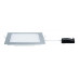 Дополнительное фото Светильник встраиваемый LED Paulmann Quality Line Panel 92078: Купить в Интернет магазин освещения GCSVET.RU