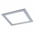 Дополнительное фото Светильник встраиваемый LED Paulmann Quality Line Panel 92078: Купить в Интернет магазин освещения GCSVET.RU
