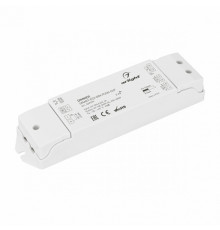 Диммер Arlight Smart 032999