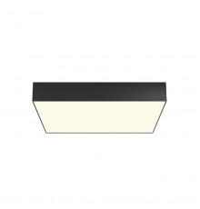 Светильник потолочный Maytoni Zon C032CL-45W3K-SQ-B