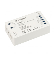 Диммер Arlight Sirius [2.4G] 032343