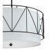 Дополнительное фото Люстра подвесная Indigo Charme 13016/3P Black V000272: Купить в Интернет магазин освещения GCSVET.RU