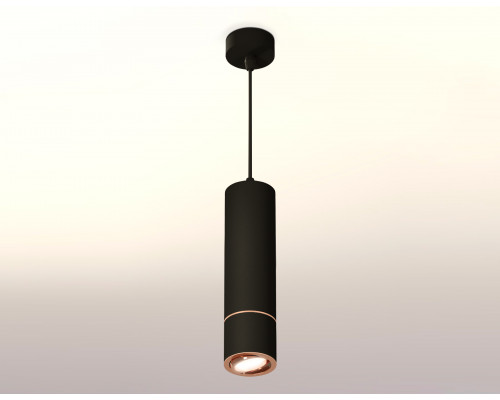 Дополнительное фото Светильник подвесной Ambrella Light Techno Spot XP7402055 (A2311, C7456, A2073, C7402, N7005): Купить в Интернет магазин освещения GCSVET.RU