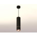 Дополнительное фото Светильник подвесной Ambrella Light Techno Spot XP7402055 (A2311, C7456, A2073, C7402, N7005): Купить в Интернет магазин освещения GCSVET.RU