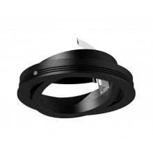 Насадка передняя для корпуса светильника Ambrella Light DIY Spot N7002