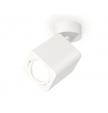 Светильник спот Ambrella Light Techno Spot XM7812010 (A2202, C7812, N7710)