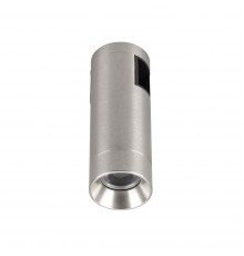 Светильник трековыйи Arlight ART-APRIORI-SPOT-R40-8W Warm3000 047799