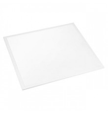 Светильник LED панель Arlight IM-TITAN-EMERGENCY-3H-S600x600-40W Day4000 046705