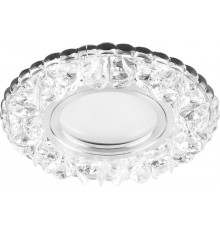 Светильник встраиваемый Feron CD905 28848