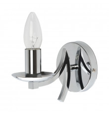 Настенный светильник MW-Light Атмосфера 699021301