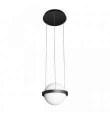 Светильник подвесной Loft IT Jardin 10121/A