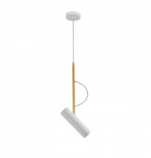 Светильник подвесной LED Favourite Tube 2108-1P