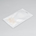 Дополнительное фото Соединитель Arlight FIX-RGBW-12mm (5-pin) 023951: Купить в Интернет магазин освещения GCSVET.RU