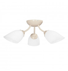 Люстра потолочная Vitaluce V3405/3PL