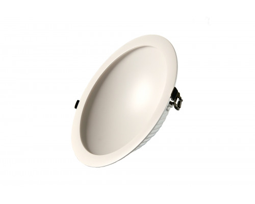 Дополнительное фото Светильник встраиваемый LED Mantra C0049 30W 3000K: Купить в Интернет магазин освещения GCSVET.RU