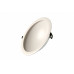 Дополнительное фото Светильник встраиваемый LED Mantra C0049 30W 3000K: Купить в Интернет магазин освещения GCSVET.RU