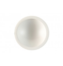 Светильник встраиваемый LED Mantra C0049 30W 3000K