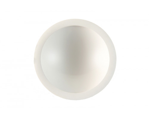 Основное фото Светильник встраиваемый LED Mantra C0049 30W 3000K: Купить в Интернет магазин освещения GCSVET.RU
