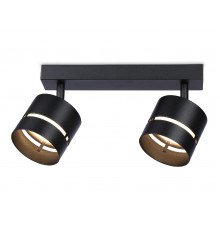 Светильник спот Ambrella Light Techno spot TN71060
