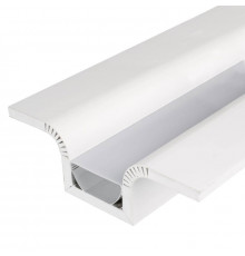 Профиль Arlight ARL-SLOT-ROUND-80-250 022259