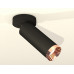 Дополнительное фото Светильник спот Ambrella Light Techno Spot XM6343205 (A2229, C6343, N6135): Купить в Интернет магазин освещения GCSVET.RU