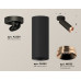 Дополнительное фото Светильник спот Ambrella Light Techno Spot XM6343205 (A2229, C6343, N6135): Купить в Интернет магазин освещения GCSVET.RU
