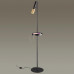 Дополнительное фото Напольный светильник со столиком Odeon Light MEHARI 4240/1F: Купить в Интернет магазин освещения GCSVET.RU