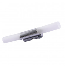 Светильник для подстветки зеркал Arte Lamp Aqua-Bastone A2470AP-2CC
