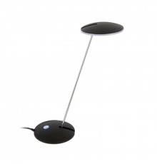 Лампа настольная Citilux Ньютон CL803032