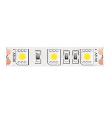 Лента светодиодная Maytoni Technical 12В 5050 14,4Вт/м IP65 10135