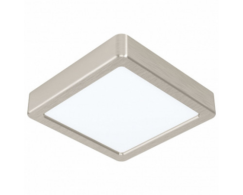 Основное фото Светильник потолочный LED Eglo Fueva 99252: Купить в Интернет магазин освещения GCSVET.RU