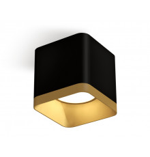 Светильник накладной Ambrella Light Techno XS7806004 (C7806, N7704)
